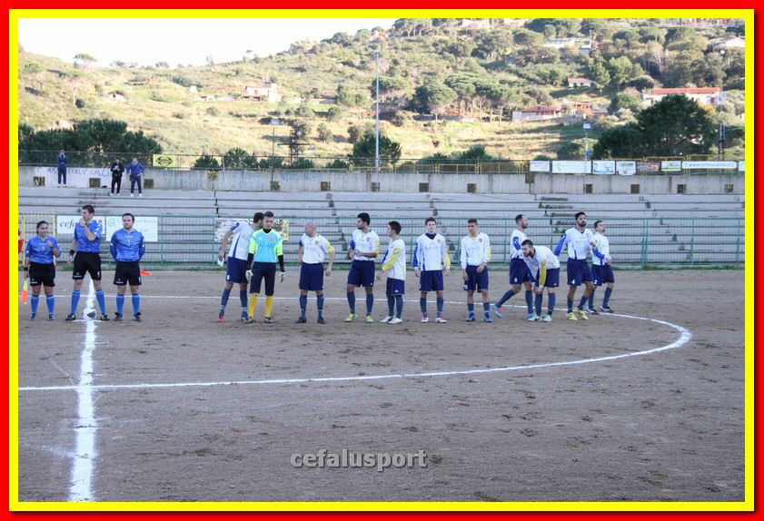 150103 Cbuono 109_tn.jpg